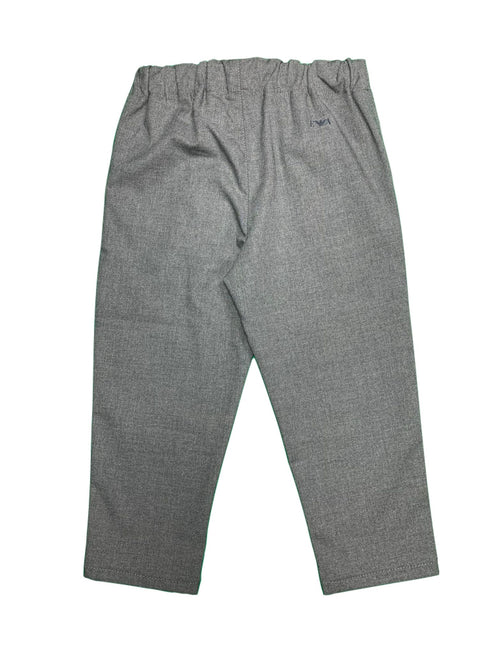 Pantalone Emporio Armani