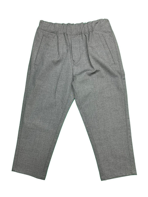 Pantalone Emporio Armani