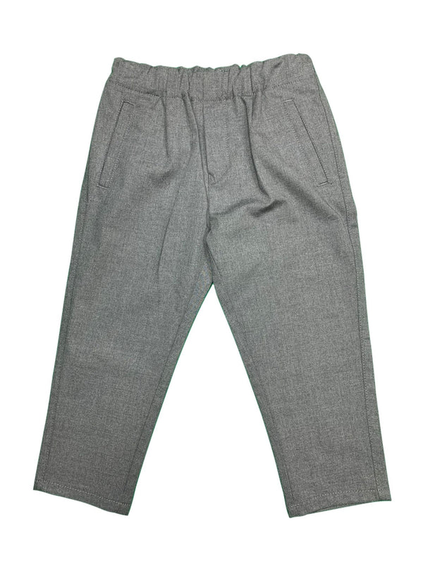 Pantalone Emporio Armani