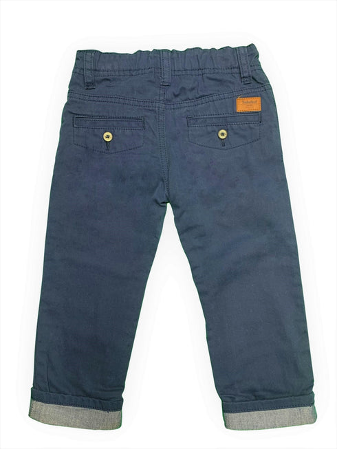 Pantalone Timberland