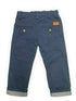 Pantalone Timberland