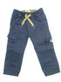 Pantalone Combat Timberland