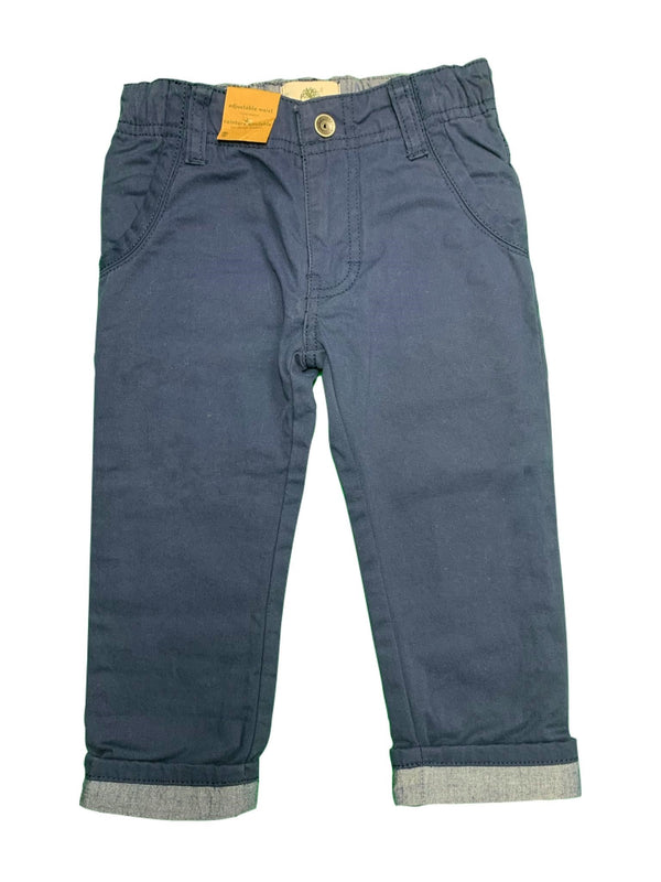 Pantalone Timberland