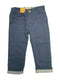 Pantalone Timberland