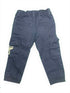 Pantalone Combat Timberland