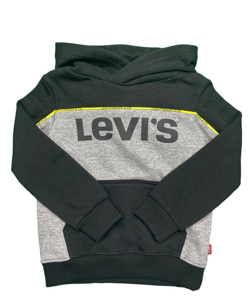 Tuta Levis