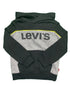 Tuta Levis