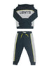 Tuta Levis