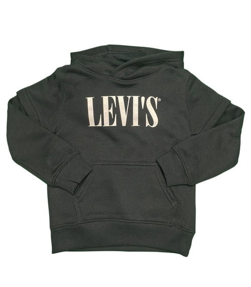 Felpa Levis