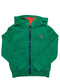Felpa U.S.POLO.ASSN.