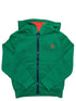 Felpa U.S.POLO.ASSN.