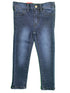 Jeans Levis Slim Fit
