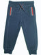 Pantalone Tuta Sun68