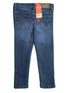 Jeans Levis Slim Fit