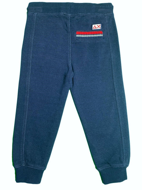 Pantalone Tuta Sun68