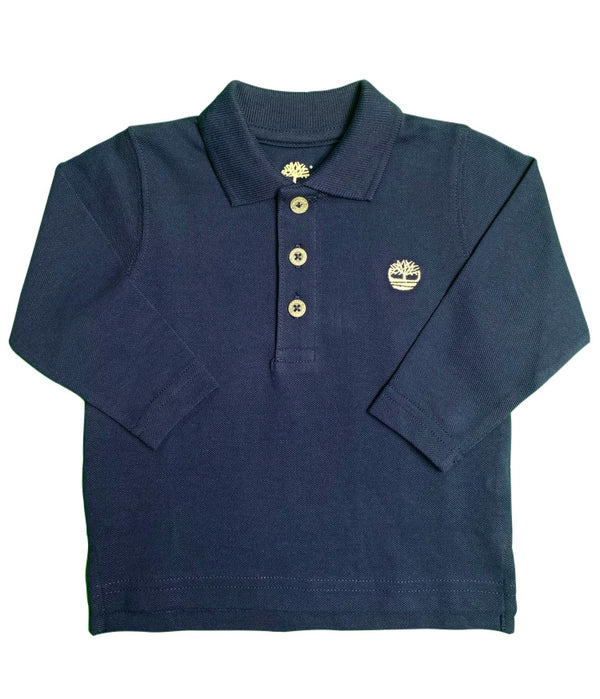 Polo Timberland