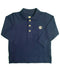 Polo Timberland