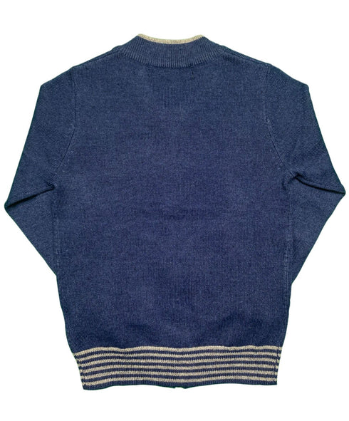 Maglione Jeckerson