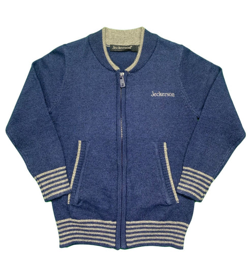 Maglione Jeckerson