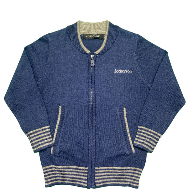 Maglione Jeckerson