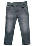 Jeans Guess skinny fit