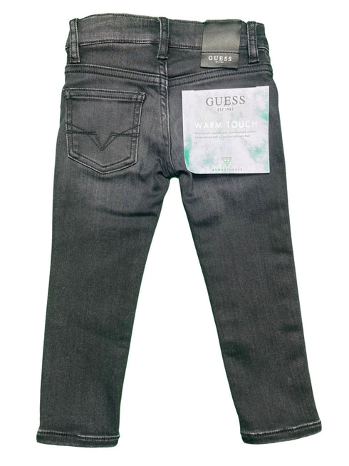 Jeans Guess skinny fit
