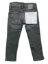 Jeans Guess skinny fit