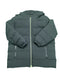 Giubbotto Emporio Armani