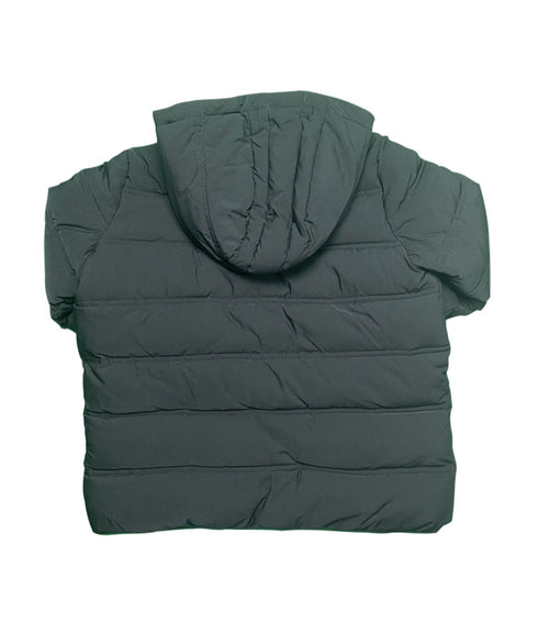 Giubbotto Emporio Armani