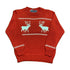 Maglione Maverick
