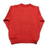 Maglione Maverick