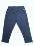Pantalone tuta Fila
