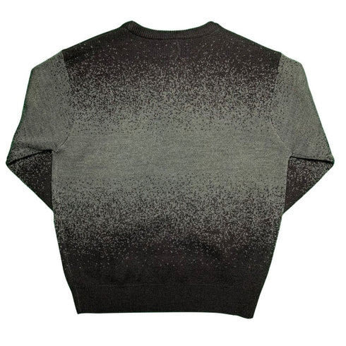 Maglione Emporio Armani