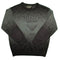 Maglione Emporio Armani