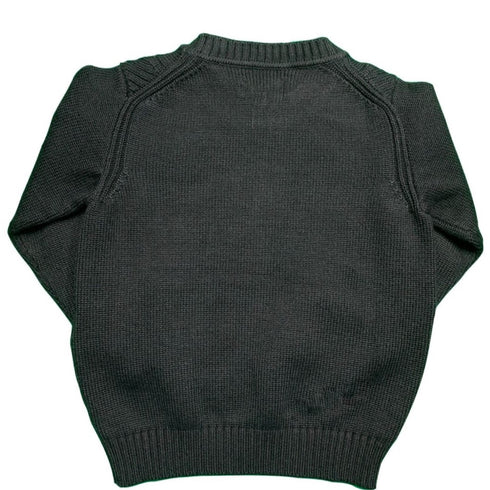 Maglione Stone Island