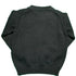 Maglione Stone Island