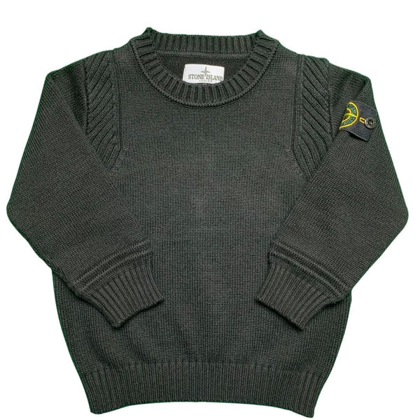 Maglione Stone Island