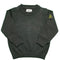 Maglione Stone Island