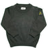 Maglione Stone Island