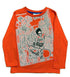 T-Shirt The Marc Jacobs