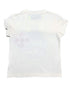 T-Shirt Sainth Barth