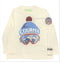 T-Shirt Sainth Barth