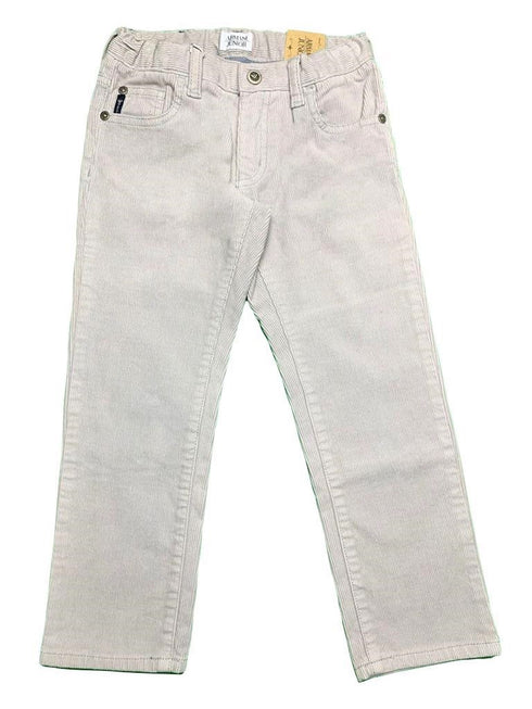 Pantalone Armani Junior
