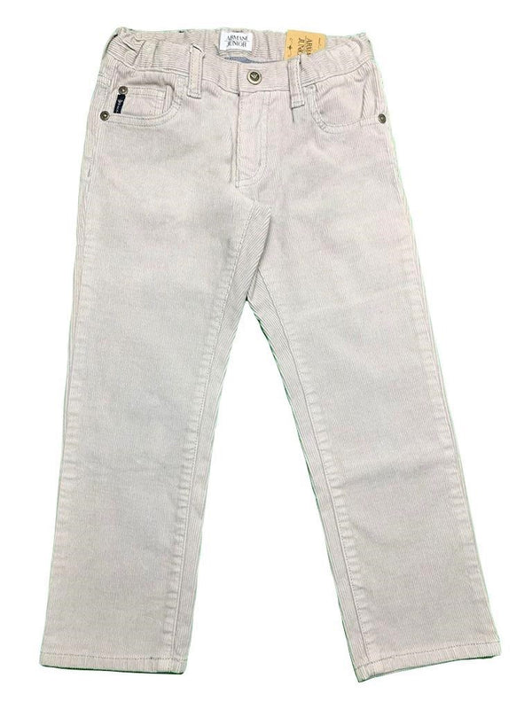Pantalone Armani Junior