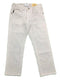 Pantalone Armani Junior