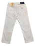 Pantalone Armani Junior