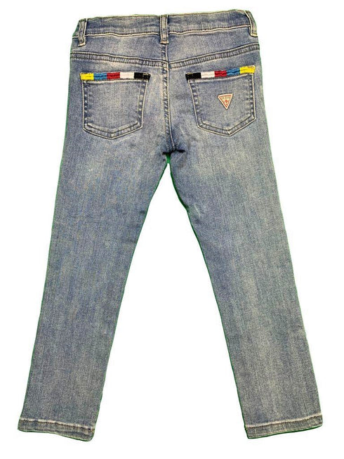 Jeans Guess