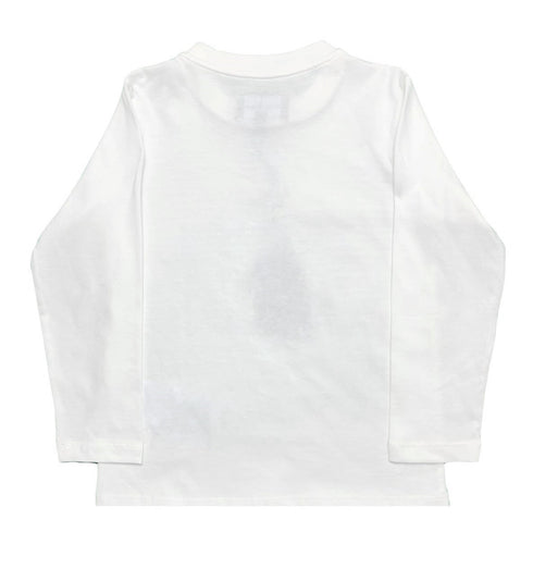 T-Shirt Emporio Armani