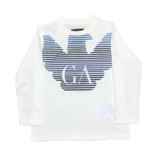 T-Shirt Emporio Armani