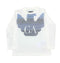 T-Shirt Emporio Armani